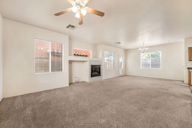 Building Photo - 3761 Corpolo Ave