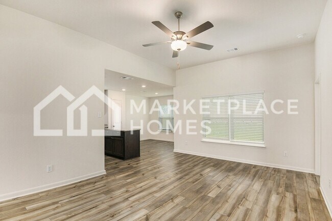 Foto del edificio - 10840 Gray Mare Dr