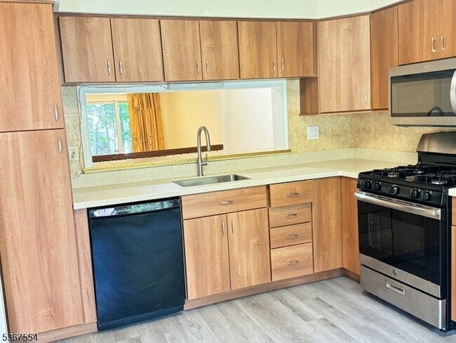 Foto del edificio - 3606 Cricket Cir