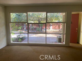 Building Photo - 225 S Sunnyside Ave