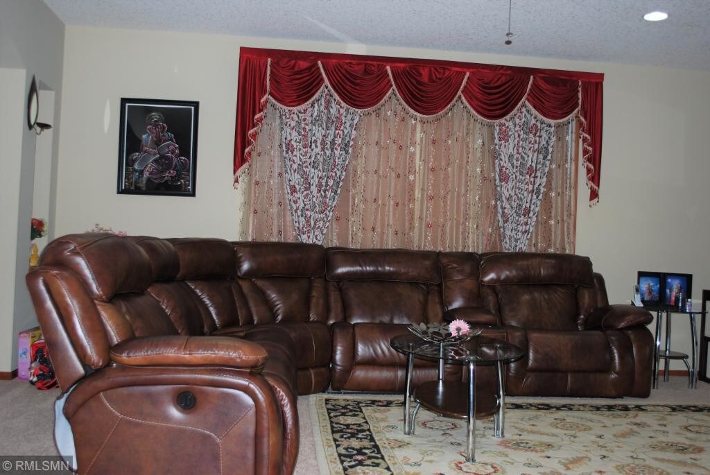 Foto principal - 17341 64th Pl N