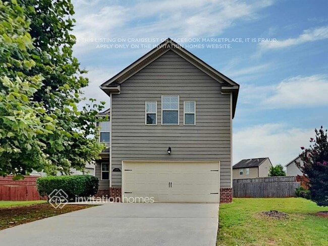 Building Photo - 1833 Crandon Ct