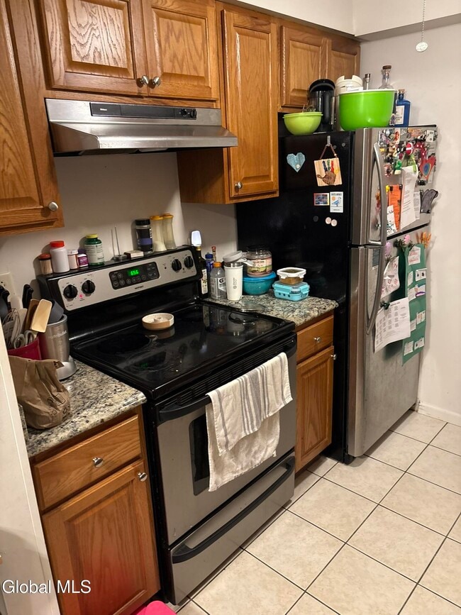 Foto del edificio - 161 Cedarview Ln