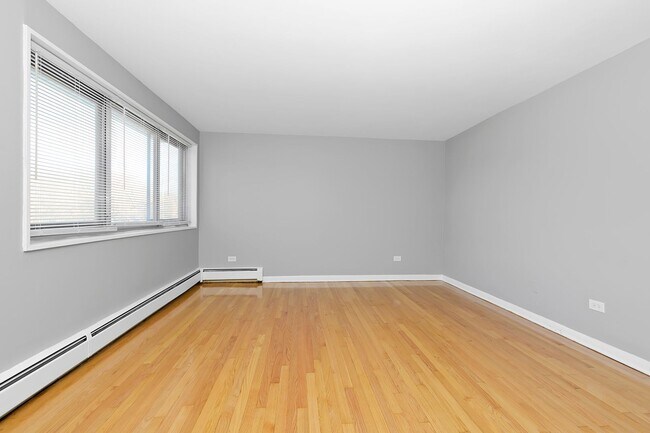 Foto del interior - 10604 S Walden Parkway