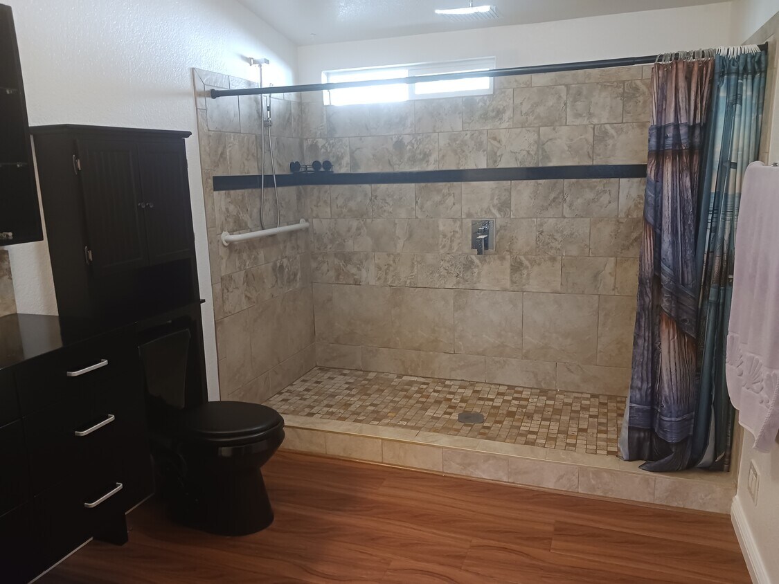 Foto principal - 1750 W Citracado Pkwy