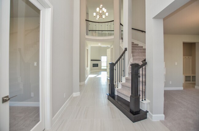 Foto del edificio - 7610 Blue Finch Ln