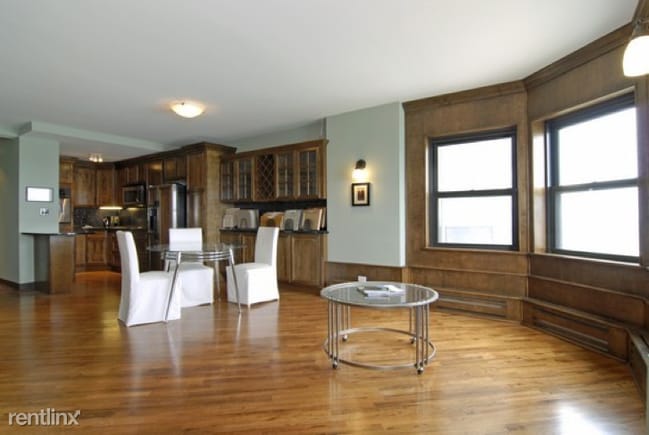 Building Photo - 2 br, 2 bath  - 1400 N Lake Shore Dr Apt 20A