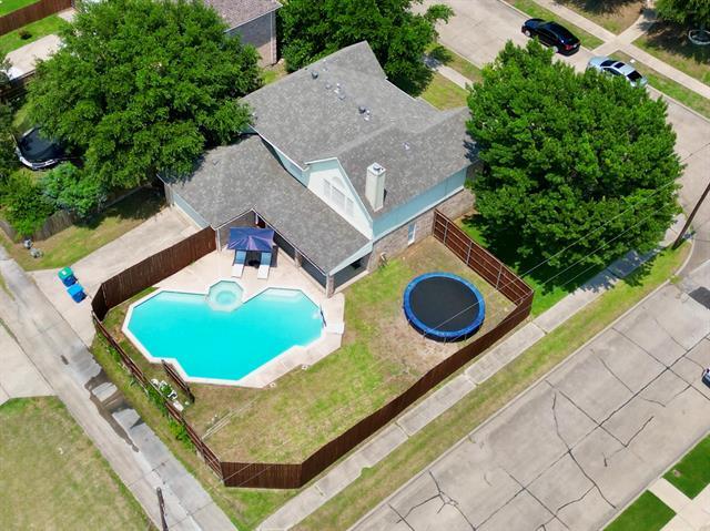 Building Photo - 6301 Waterview Dr