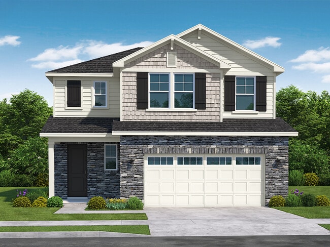 Building Photo - 28 Doran Pk Ct