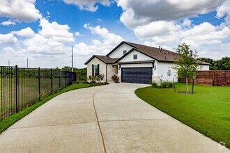 Building Photo - 420 Spindrift Ln