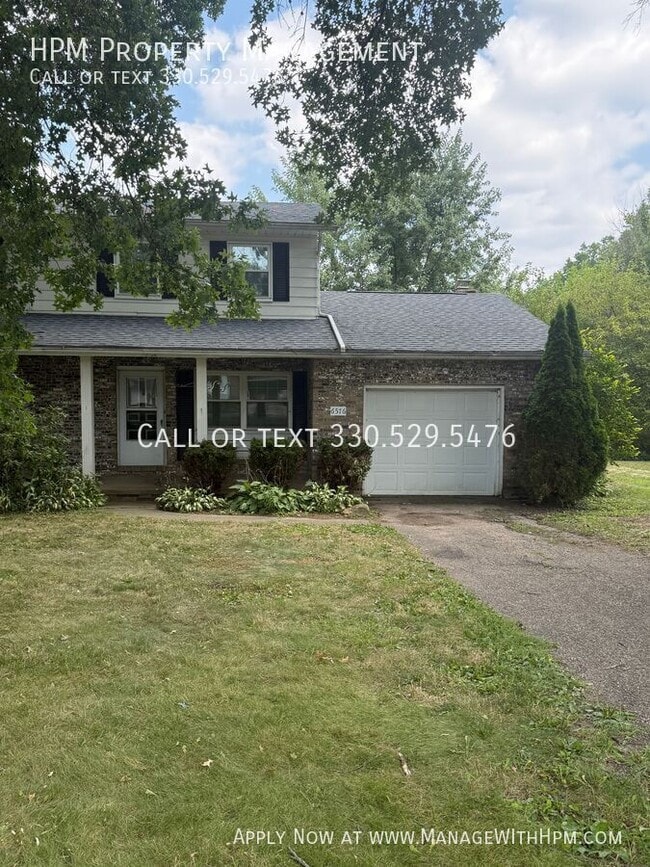 Foto del edificio - 6576 Ravenwood Ave NW