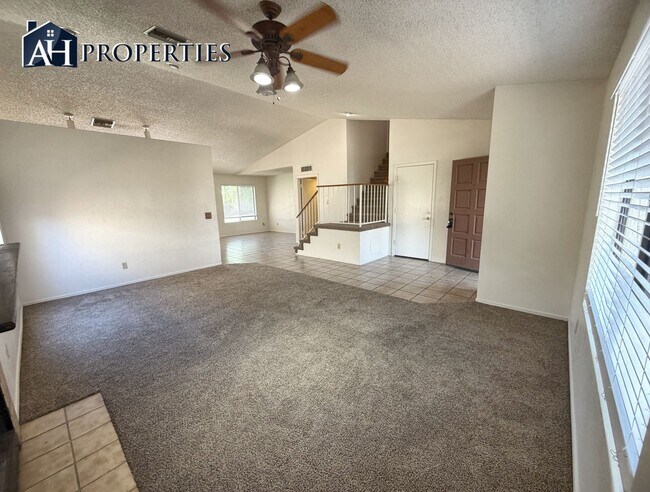 Foto del edificio - 7203 W Kimberly Way
