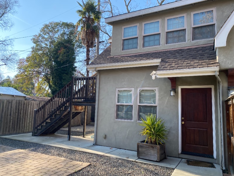 Primary Photo - 2346 42nd St