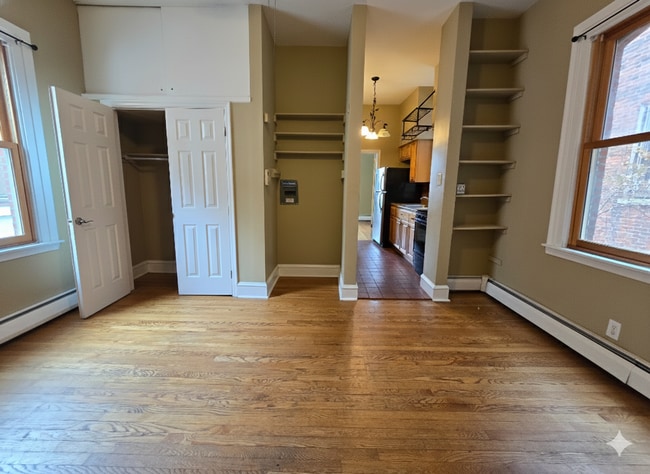 Photo - 313 N 34th St Apartment