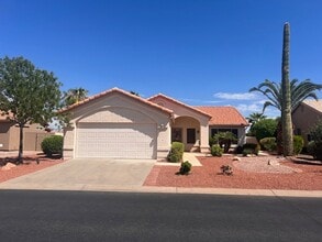 Building Photo - 24629 S Stoney Path Dr