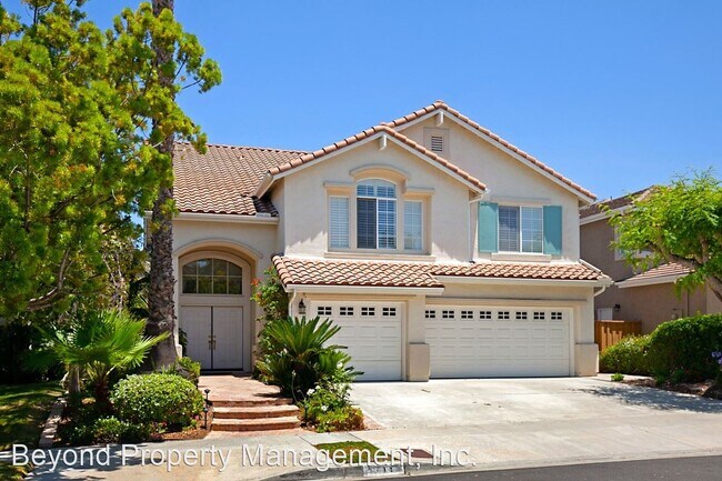 Building Photo - 6 br, 3.5 bath House - 11442 Meadow Grass Ln.