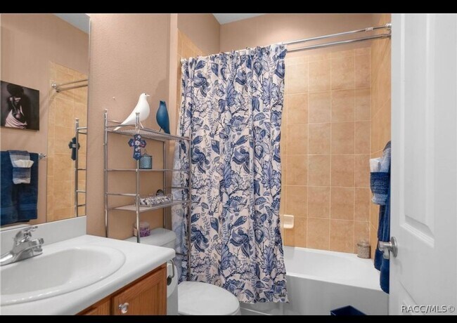 Building Photo - Charming 2BR House in Lecanto