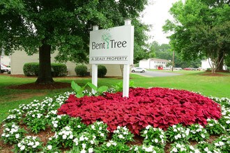 Bent Tree Apartment Homes Rentals - Tuscaloosa, AL | Apartments.com Bent Tree Apartment Homes Rentals - Tuscaloosa, AL | Apartments.com