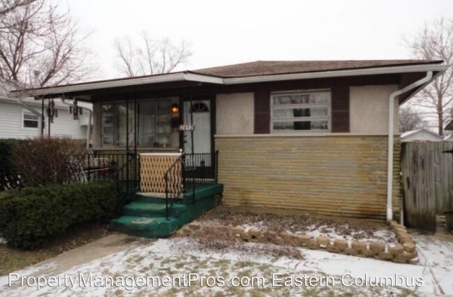 Building Photo - 2892 Grasmere Ave