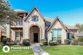 Foto principal - 913 Willow Crest Dr