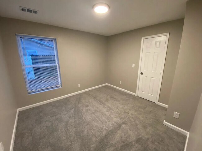 Foto del edificio - 205 Wendan Way