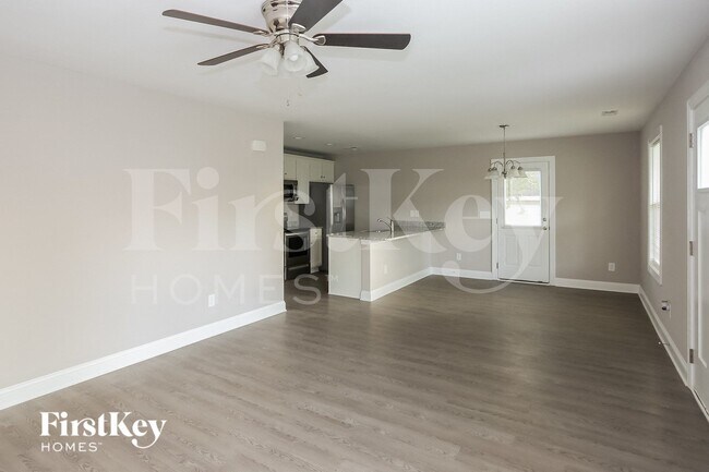 Foto del edificio - 337 Pecan Ct SW