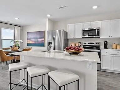 Foto del edificio - 1412 Maltese Ln
