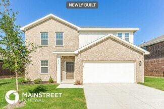 Building Photo - 440 Canoe Way