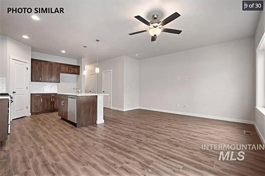 Foto del edificio - 122 SW 3rd St