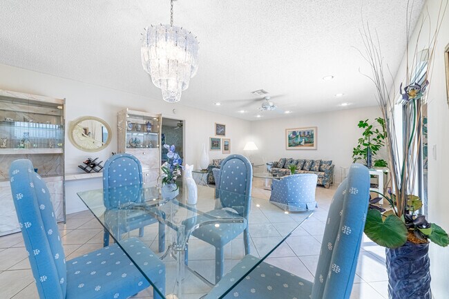 Foto del edificio - 797 NW 32nd Ave