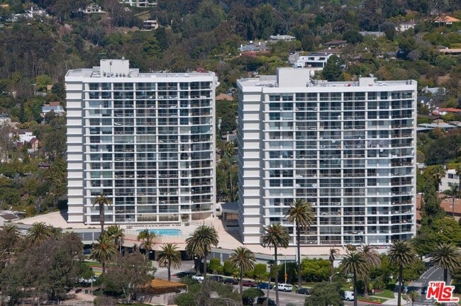 Building Photo - 201 Ocean Ave