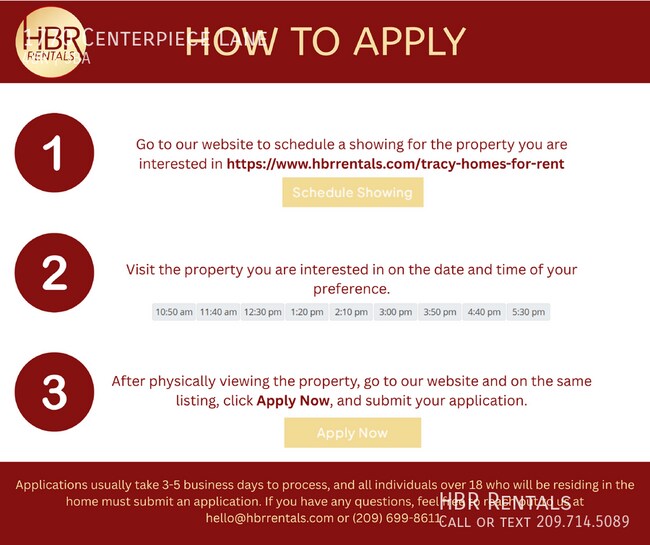 Foto del edificio - 1770 Centerpiece Ln