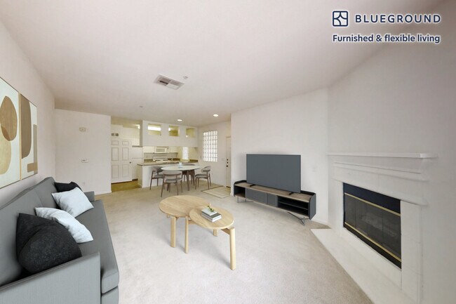 Building Photo - 3200 Rubino Dr
