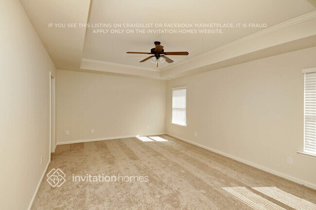 Foto del edificio - 192 Forrest Park Ln
