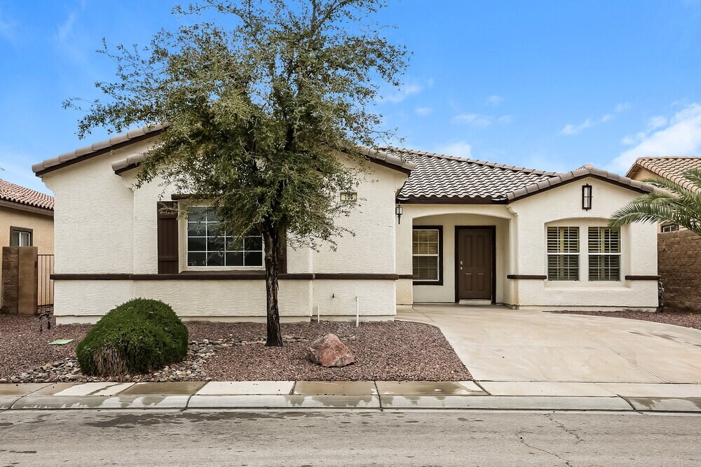 Foto principal - 105 Amethyst Stars Ave