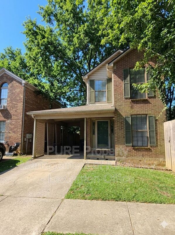 Photo - 1430 Vintage Cir House