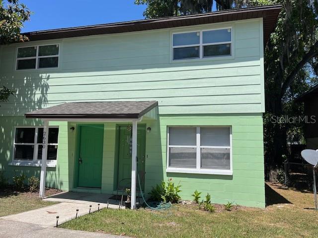 Foto principal - 2630 SW 31st Pl
