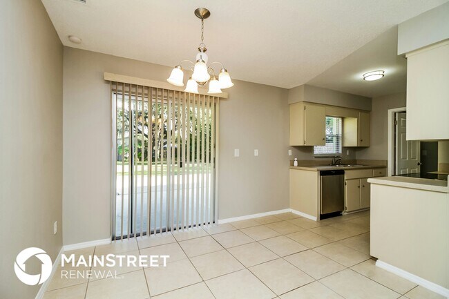 Building Photo - 865 Rich Dr