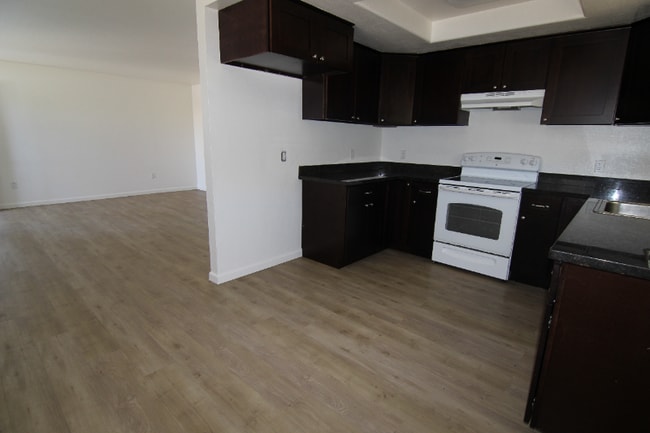 Foto del edificio - 255 11th St