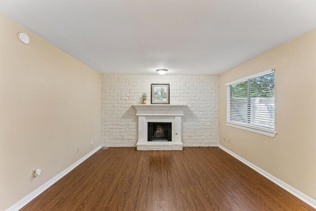 Building Photo - 8340 Fathom Cir