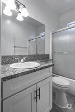 2BR, 2BR, - #101 - Lanewood Court Apartments
