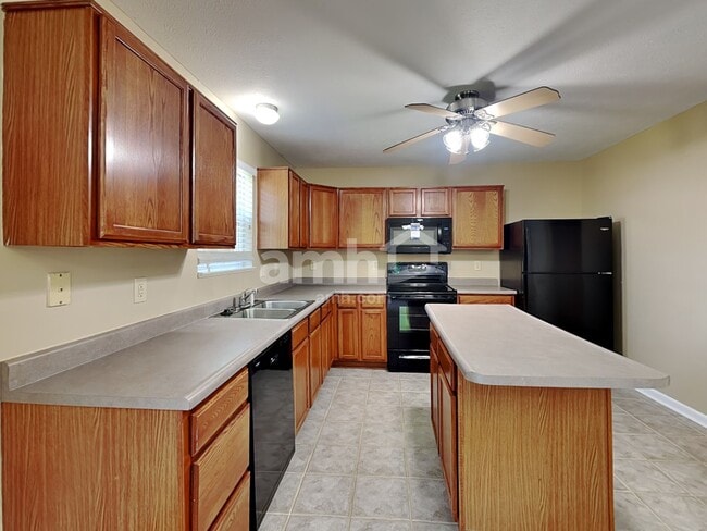 Foto del edificio - 6658 W Longview Dr