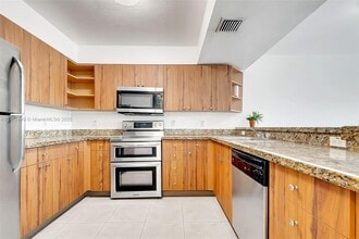 Building Photo - 5000 NW 79th Ave