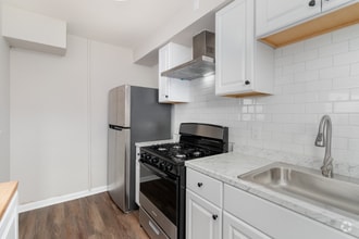 Building Photo - 1607 Asmann Ave