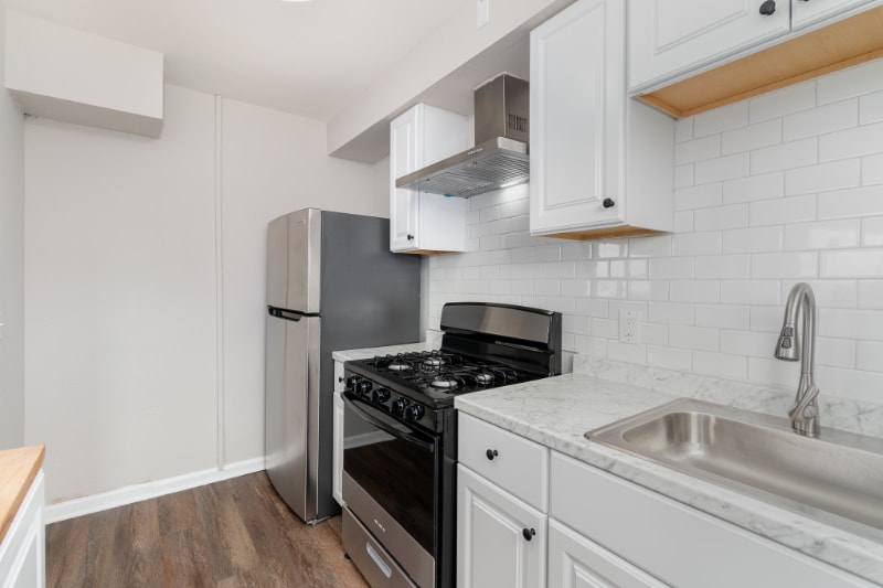 Photo - 1607 Asmann Ave