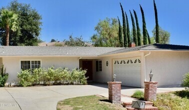 Building Photo - 26033 Adamor Rd