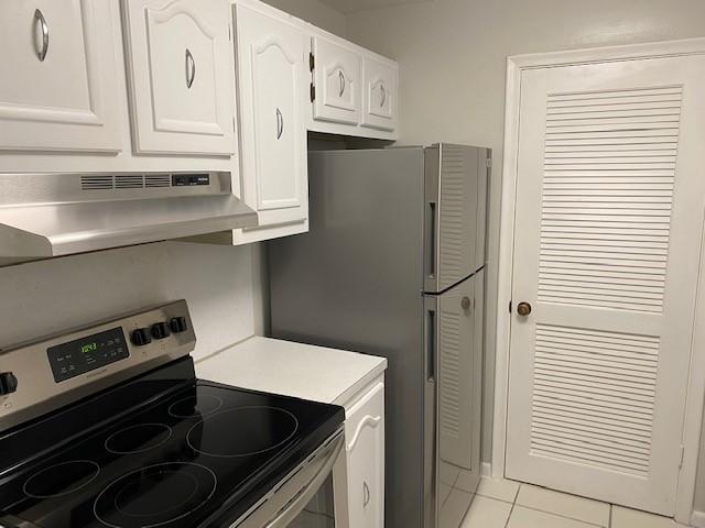 Foto principal - 301 Croton Ave