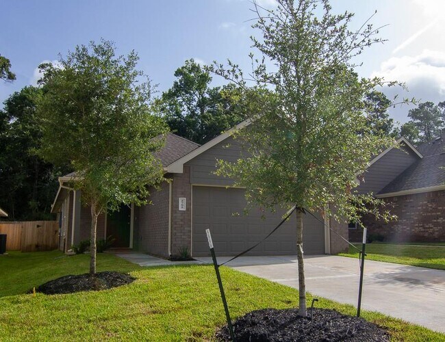 Building Photo - 2752 Madison Ct