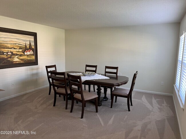 Foto del edificio - 12256 Heron Cove Ct