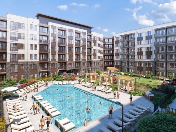 Foto del edificio - 502 Pryor St SW